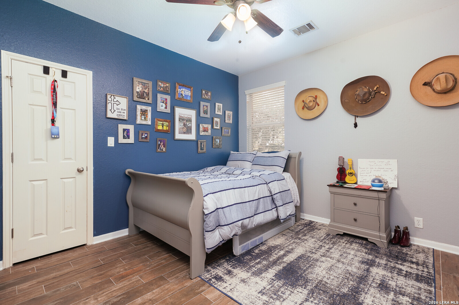 11235 RAW SIENNA, Helotes, TX 78023