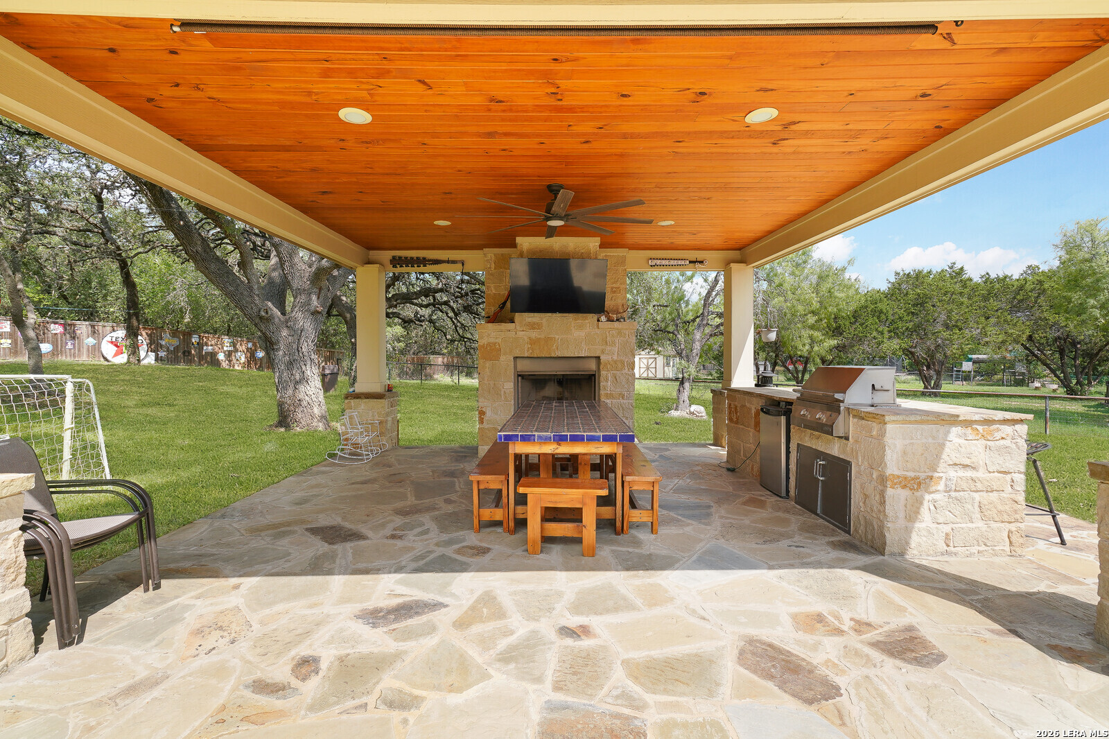 11235 RAW SIENNA, Helotes, TX 78023