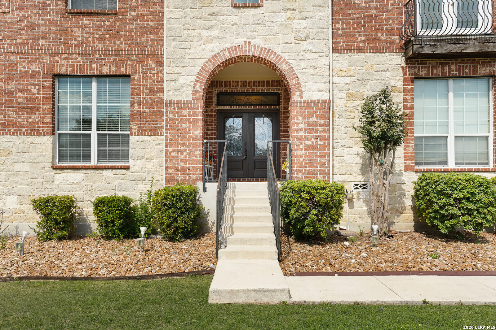 11235 RAW SIENNA, Helotes, TX 78023