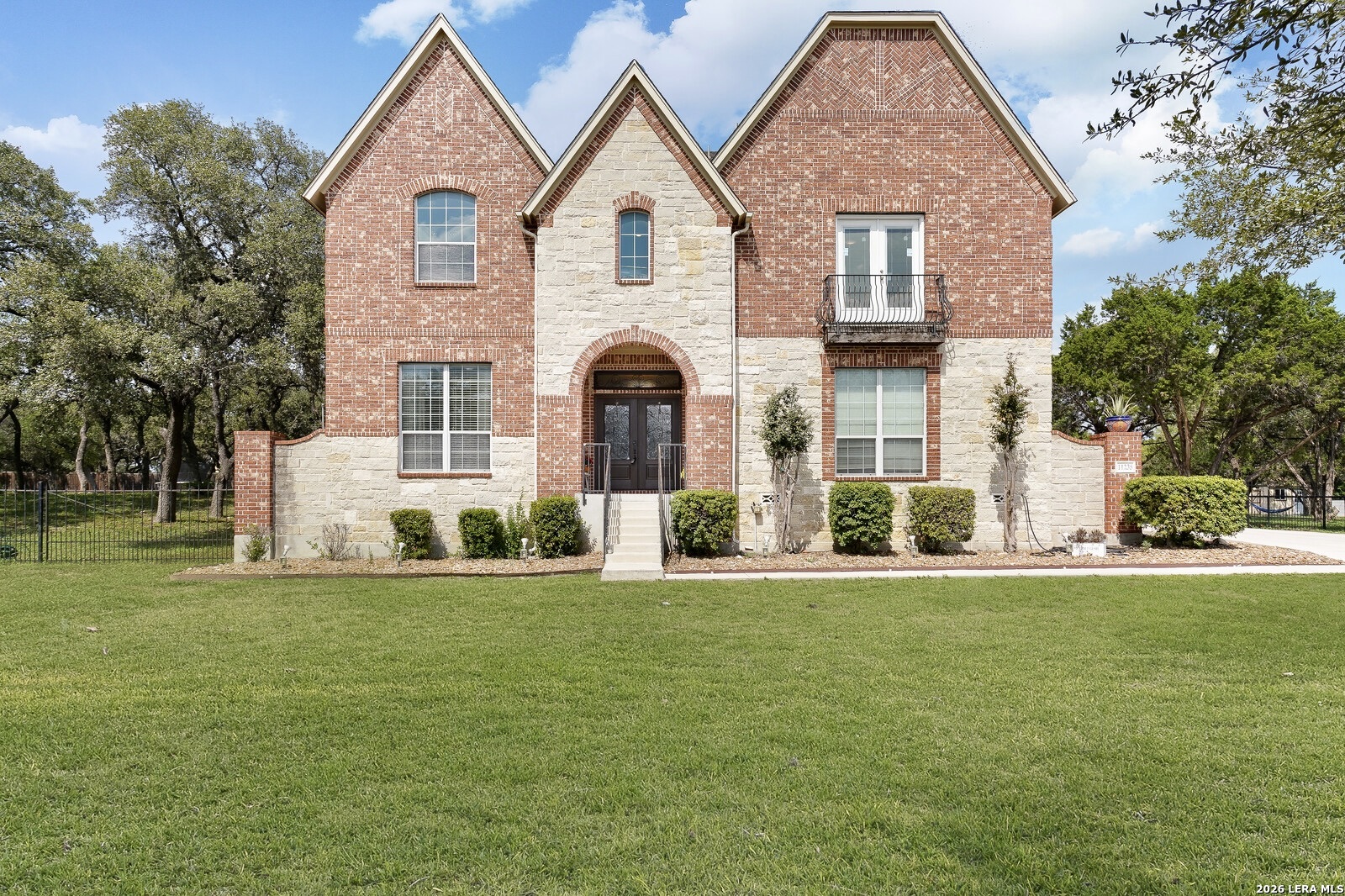 11235 RAW SIENNA, Helotes, TX 78023