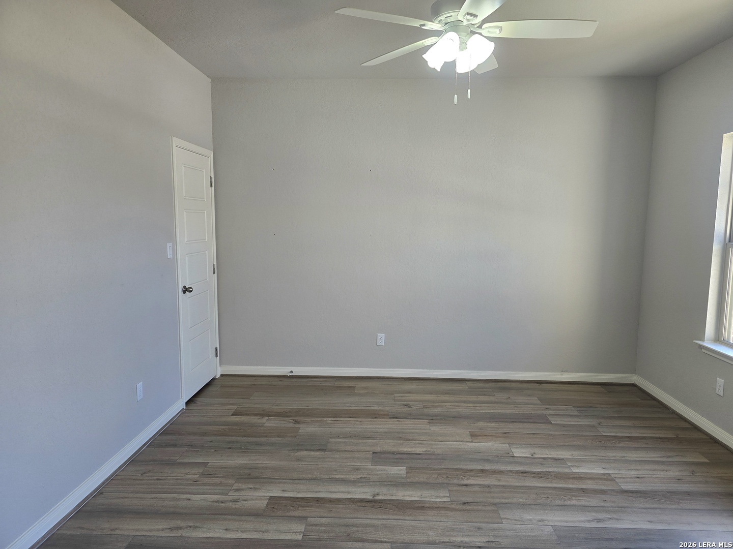 1536 Argon Way, San Antonio, TX 78245