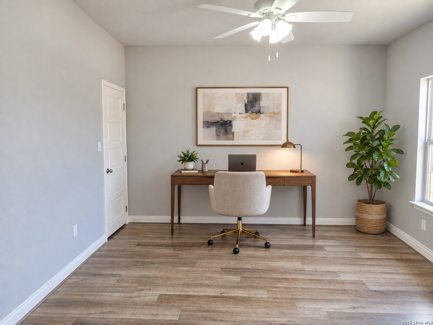 1536 Argon Way, San Antonio, TX 78245