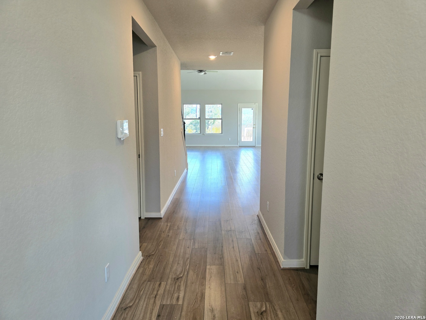 1536 Argon Way, San Antonio, TX 78245