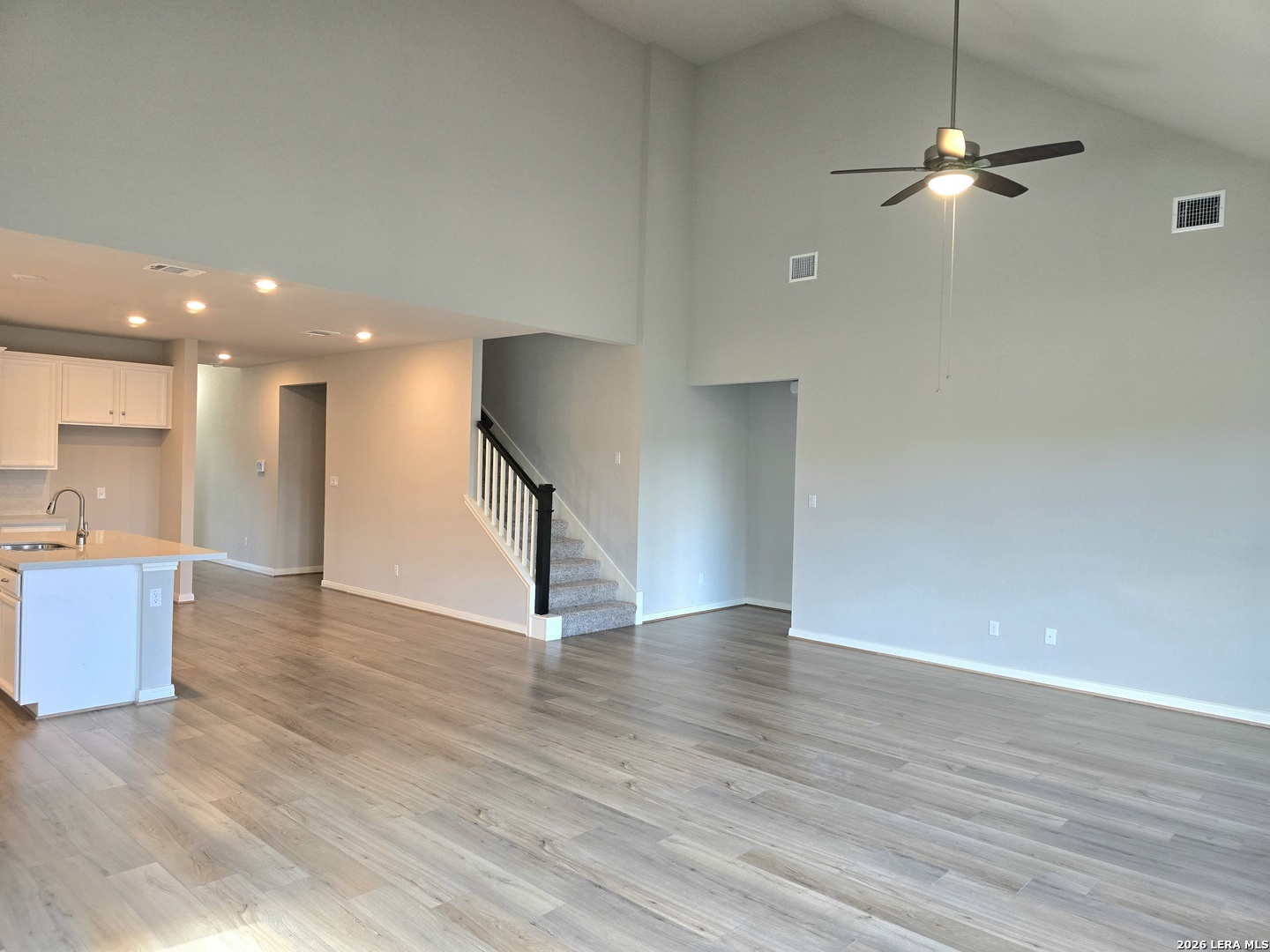 1536 Argon Way, San Antonio, TX 78245