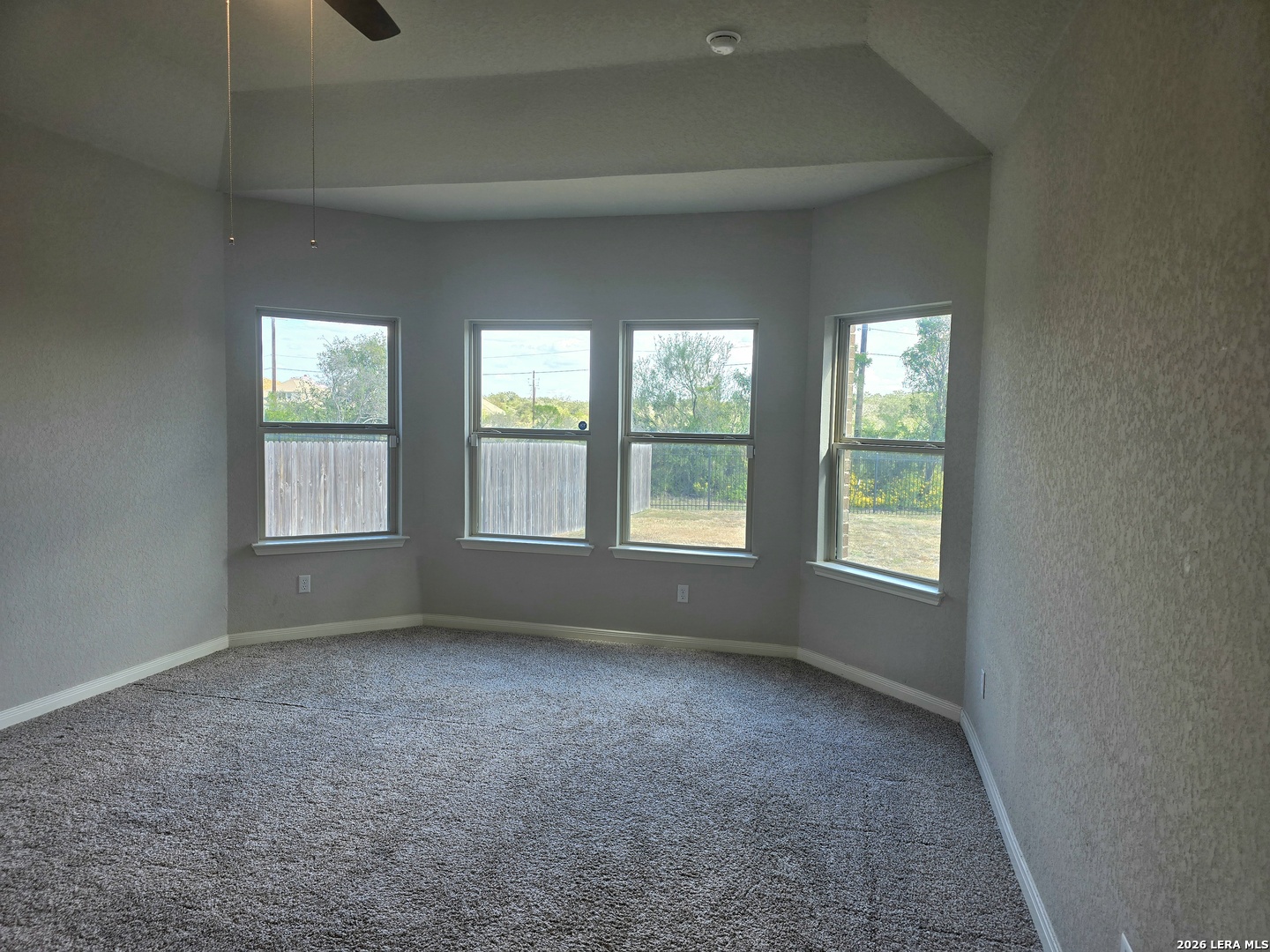 1536 Argon Way, San Antonio, TX 78245