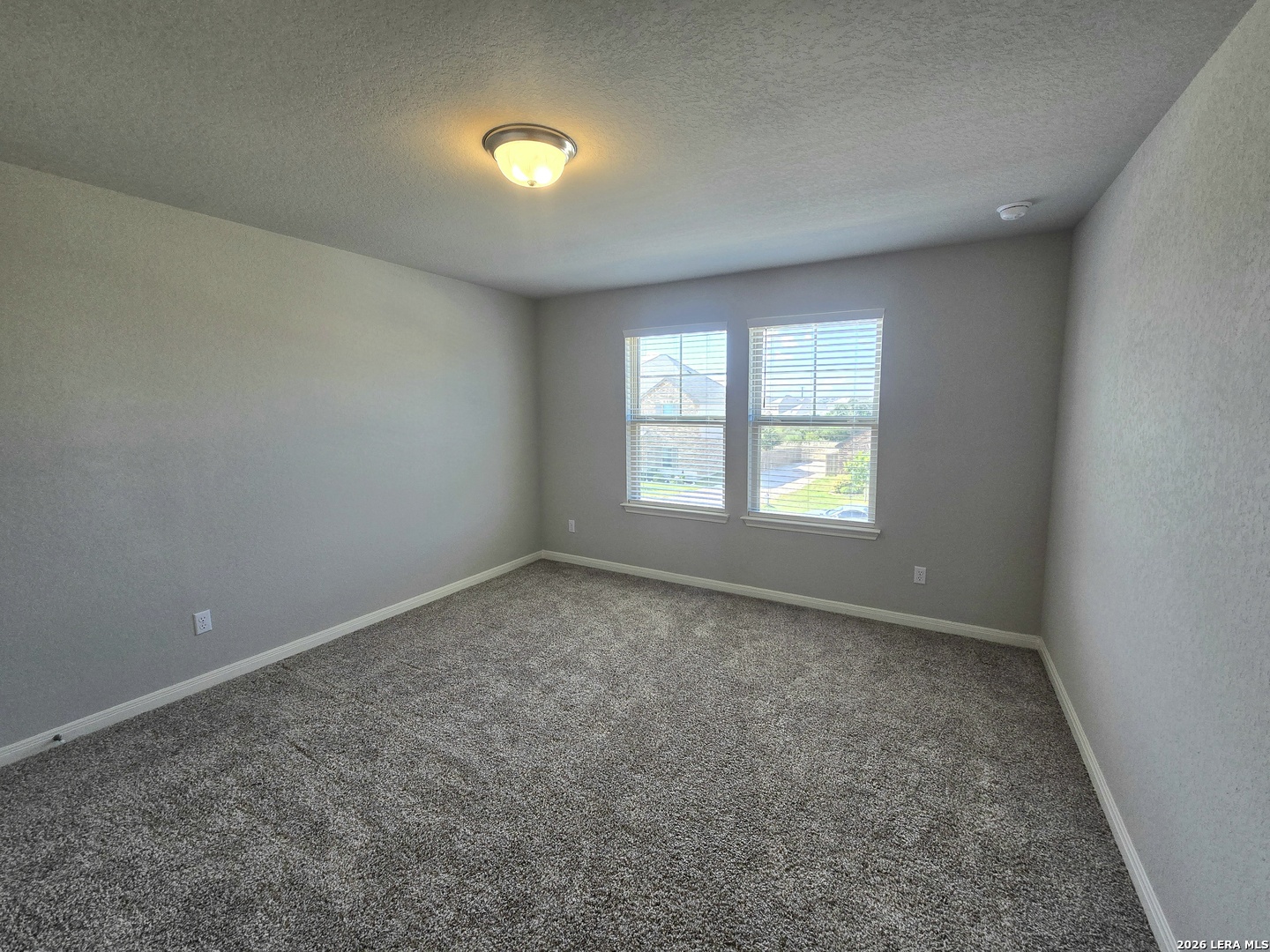 1536 Argon Way, San Antonio, TX 78245