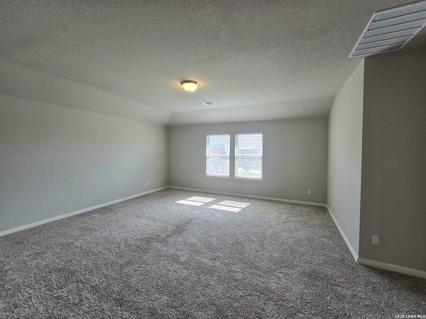 1536 Argon Way, San Antonio, TX 78245