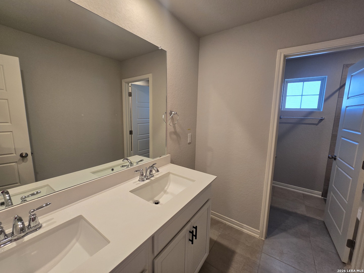 1536 Argon Way, San Antonio, TX 78245