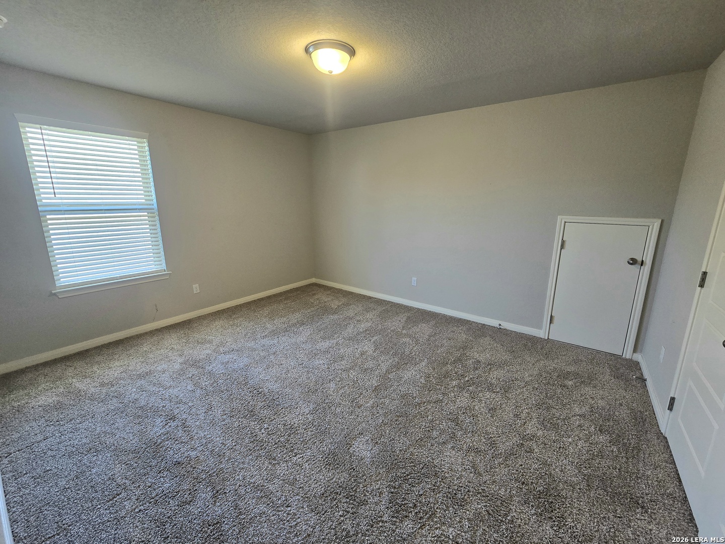 1536 Argon Way, San Antonio, TX 78245
