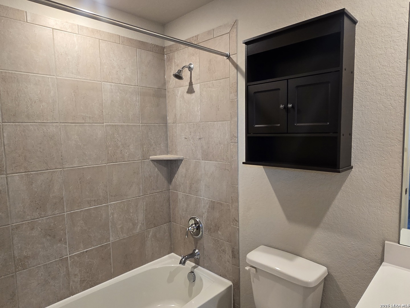 1536 Argon Way, San Antonio, TX 78245