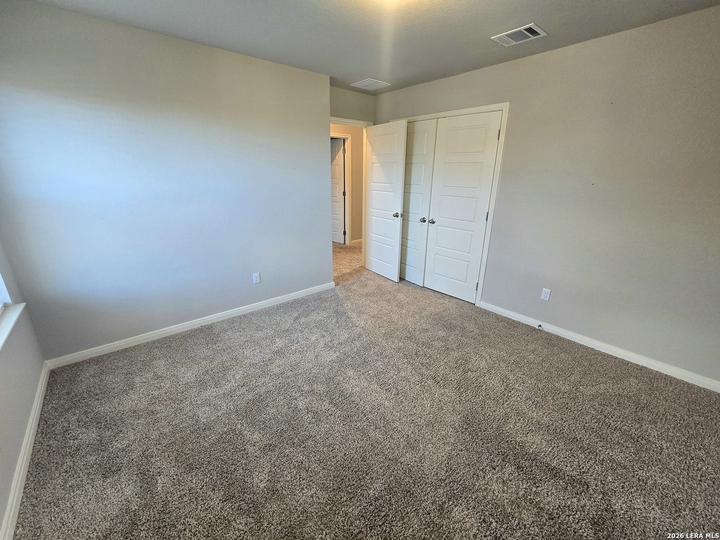 1536 Argon Way, San Antonio, TX 78245