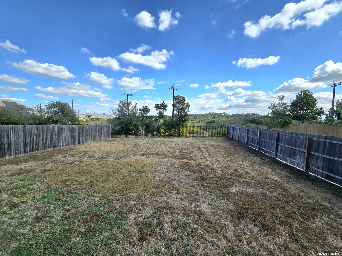 1536 Argon Way, San Antonio, TX 78245