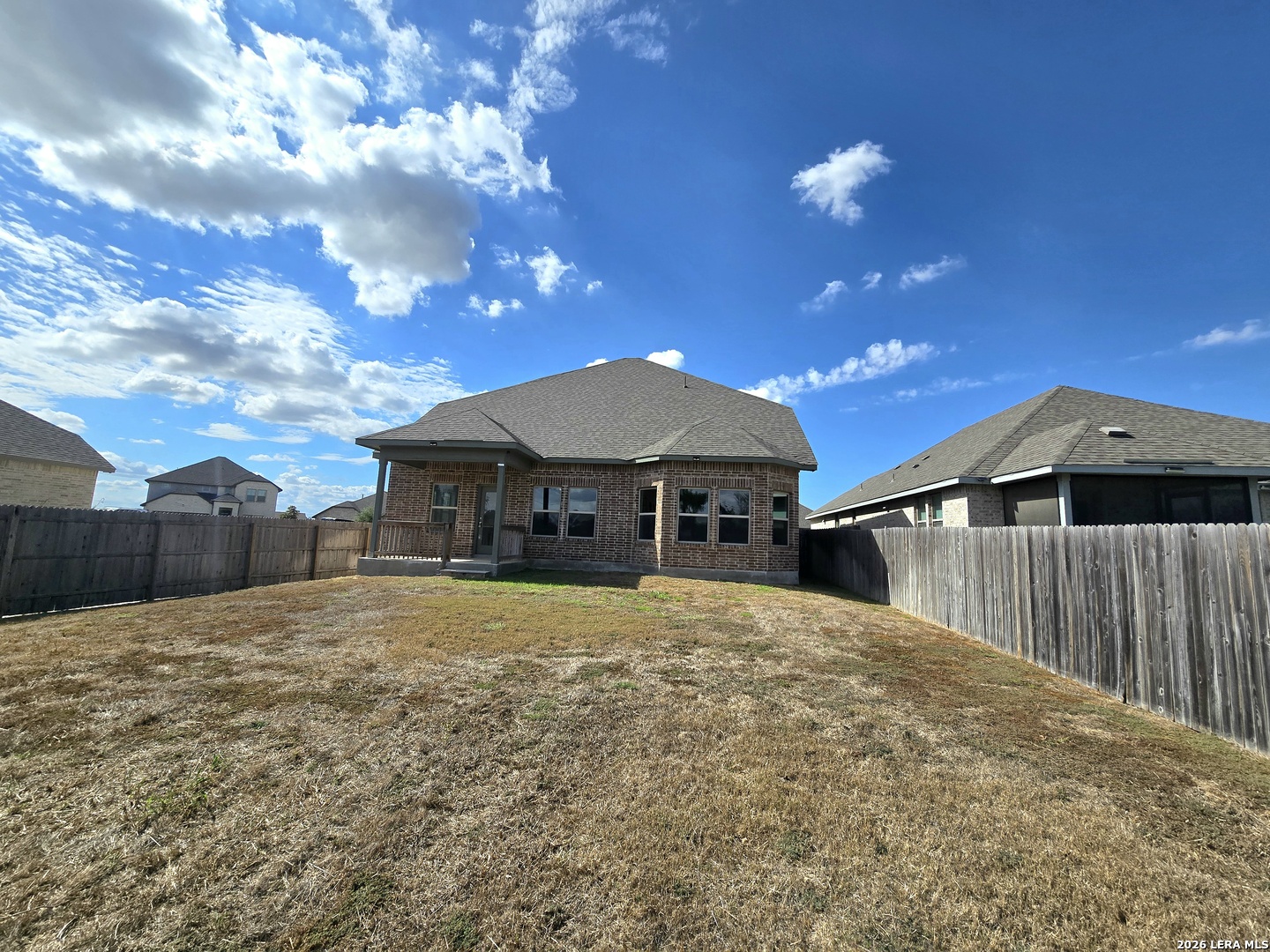 1536 Argon Way, San Antonio, TX 78245