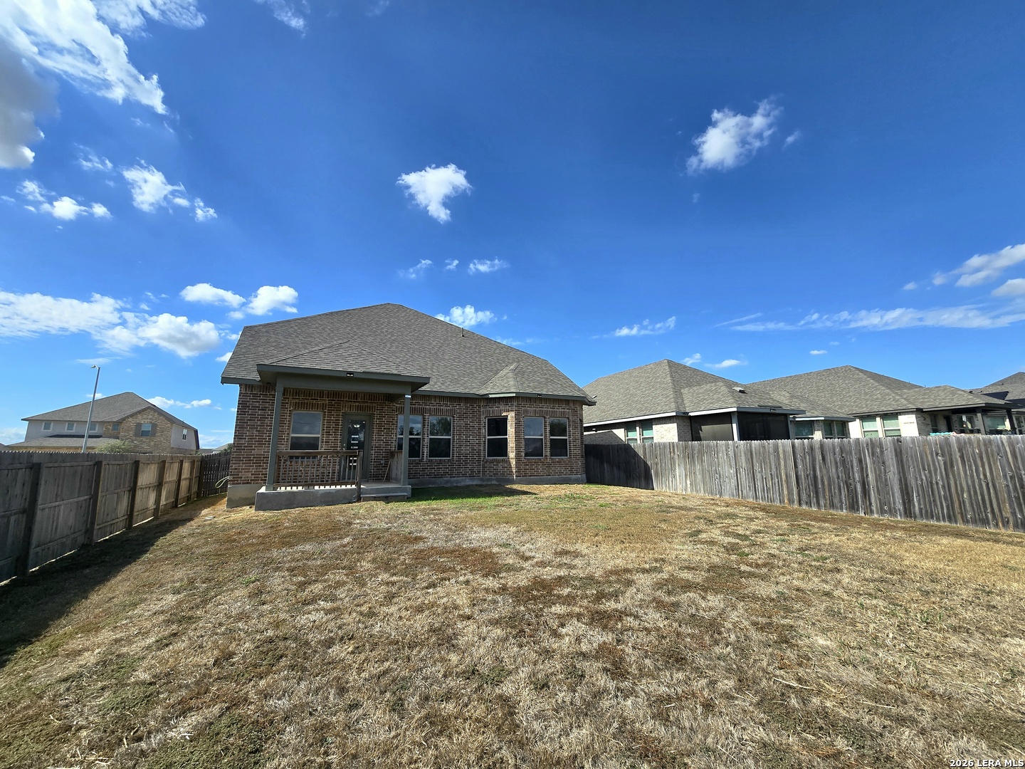 1536 Argon Way, San Antonio, TX 78245