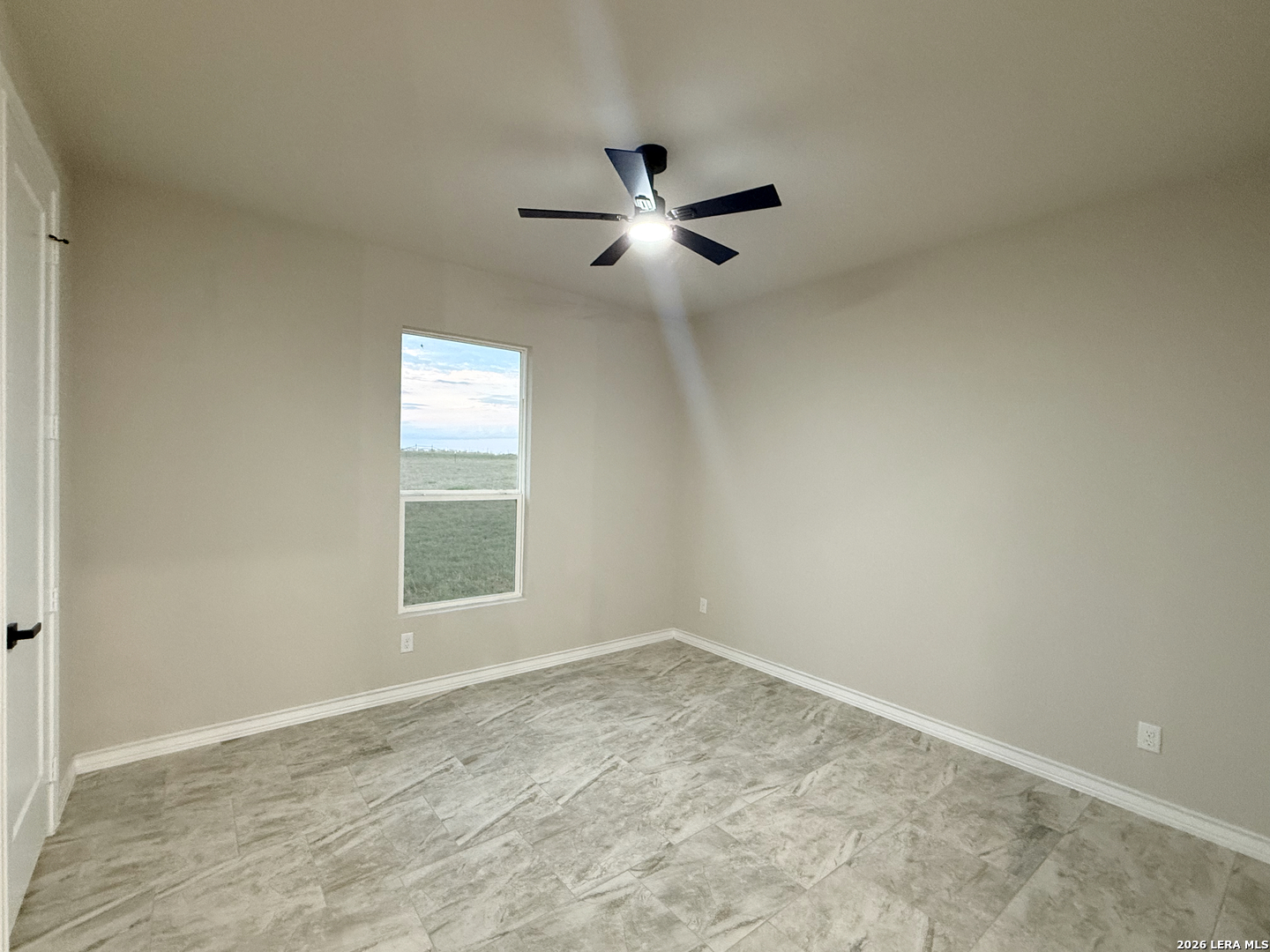 128 CAMINO VERDE CT, La Vernia, TX 78121