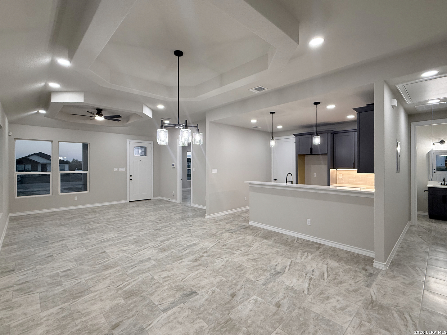 128 CAMINO VERDE CT, La Vernia, TX 78121