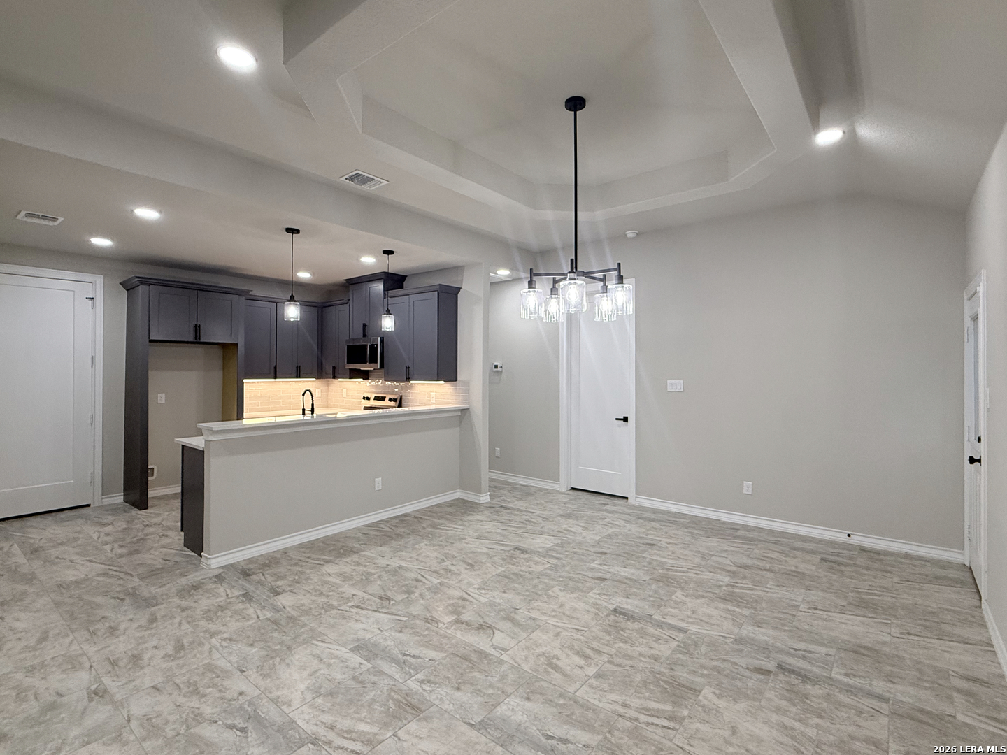 128 CAMINO VERDE CT, La Vernia, TX 78121