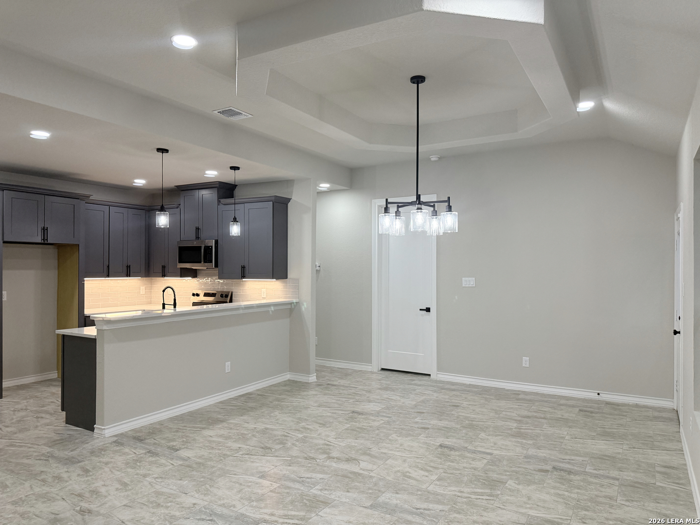 128 CAMINO VERDE CT, La Vernia, TX 78121