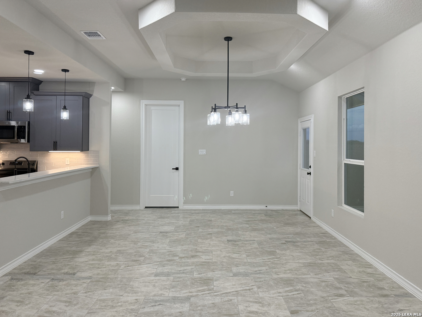 128 CAMINO VERDE CT, La Vernia, TX 78121
