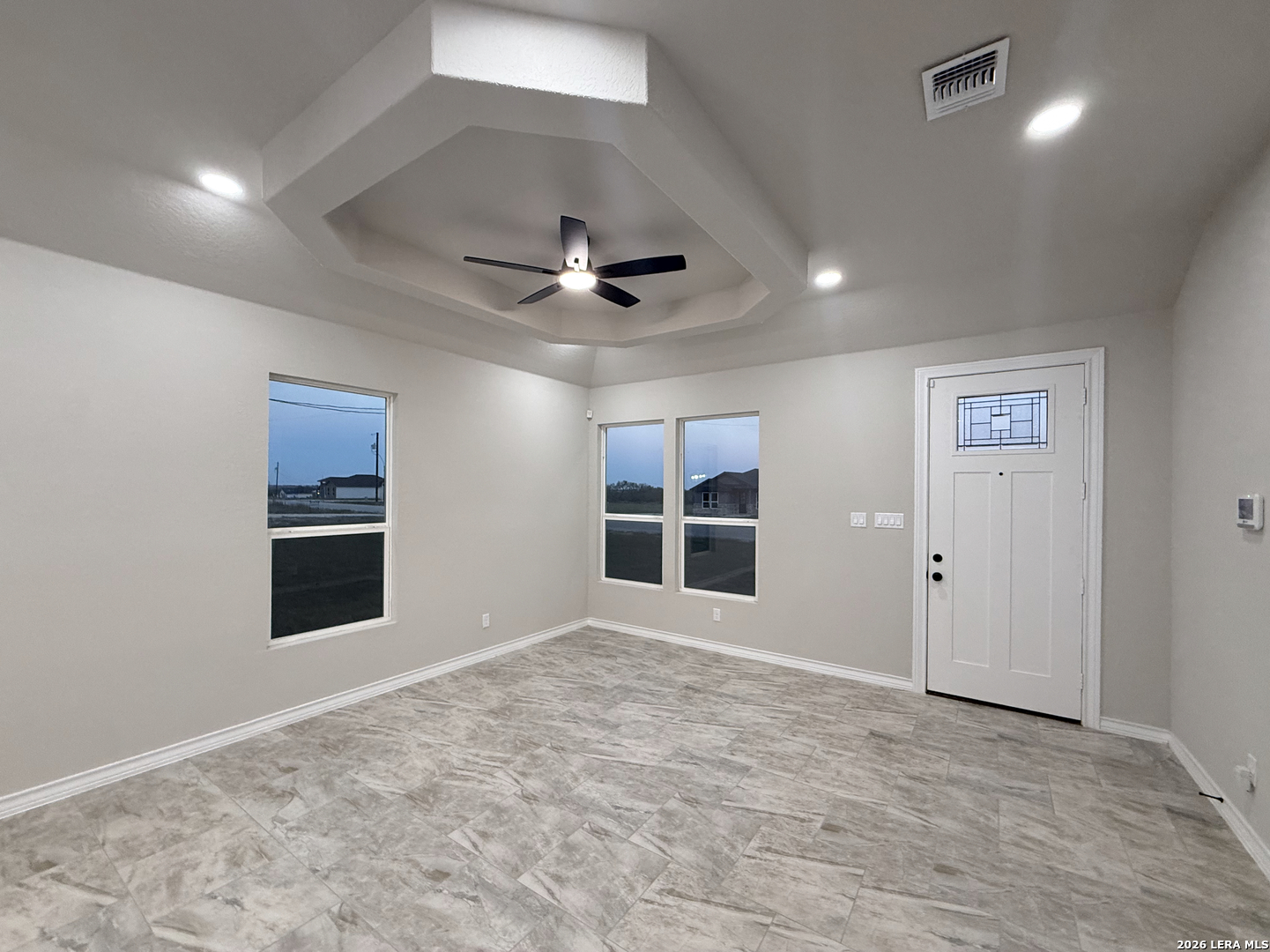 128 CAMINO VERDE CT, La Vernia, TX 78121