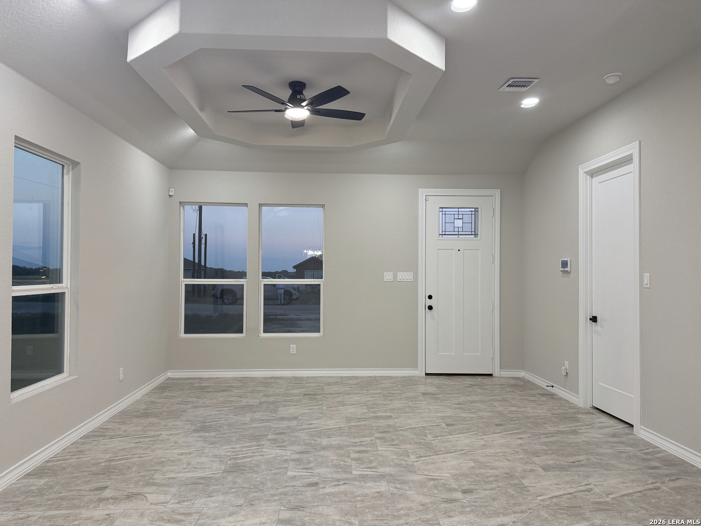 128 CAMINO VERDE CT, La Vernia, TX 78121
