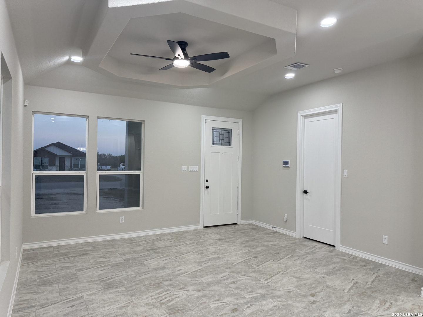 128 CAMINO VERDE CT, La Vernia, TX 78121