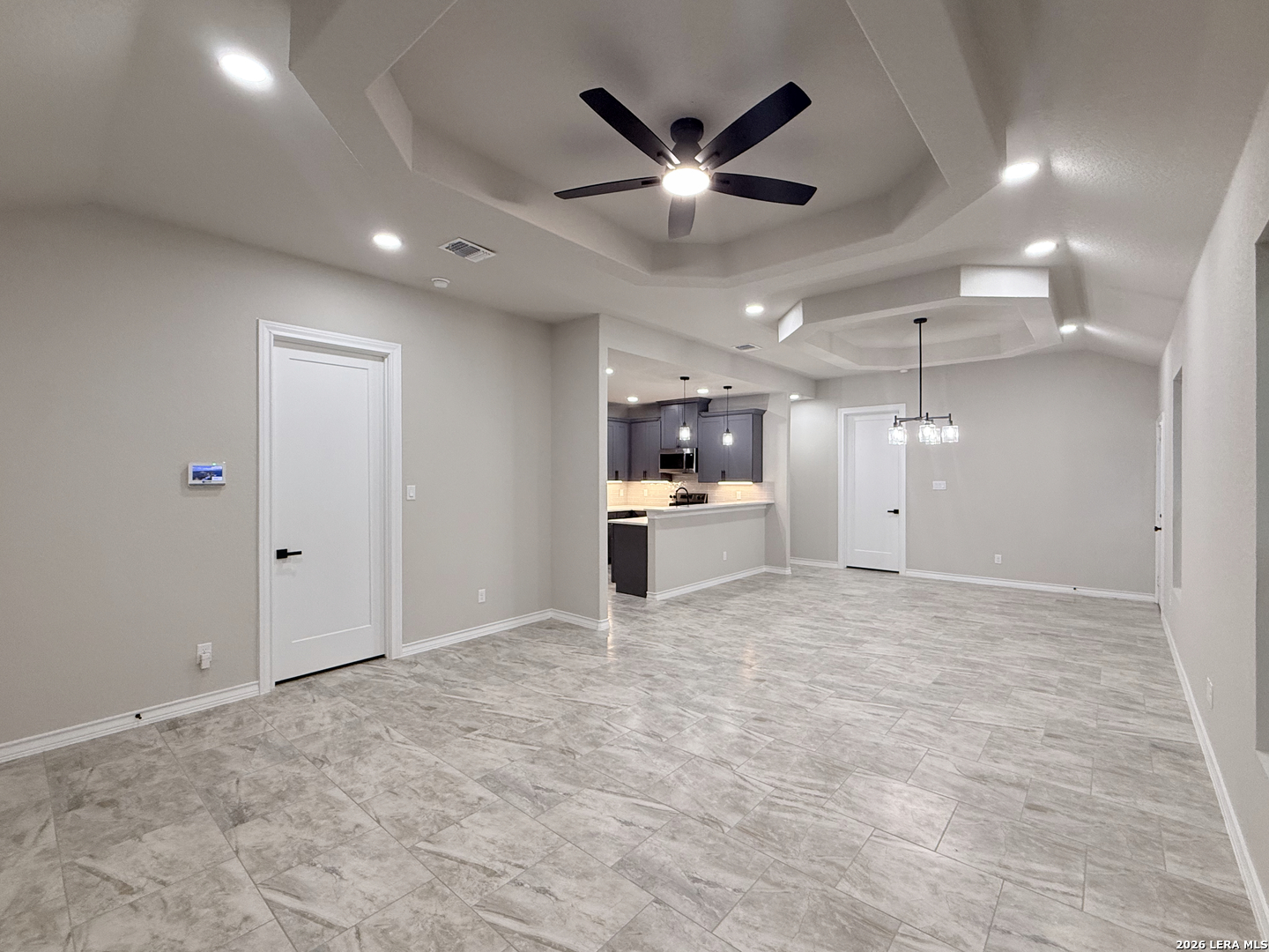 128 CAMINO VERDE CT, La Vernia, TX 78121