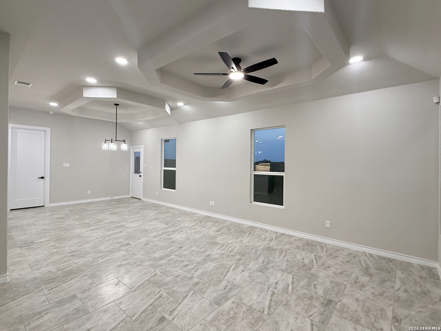 128 CAMINO VERDE CT, La Vernia, TX 78121