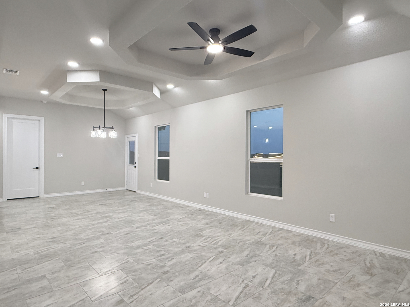 128 CAMINO VERDE CT, La Vernia, TX 78121
