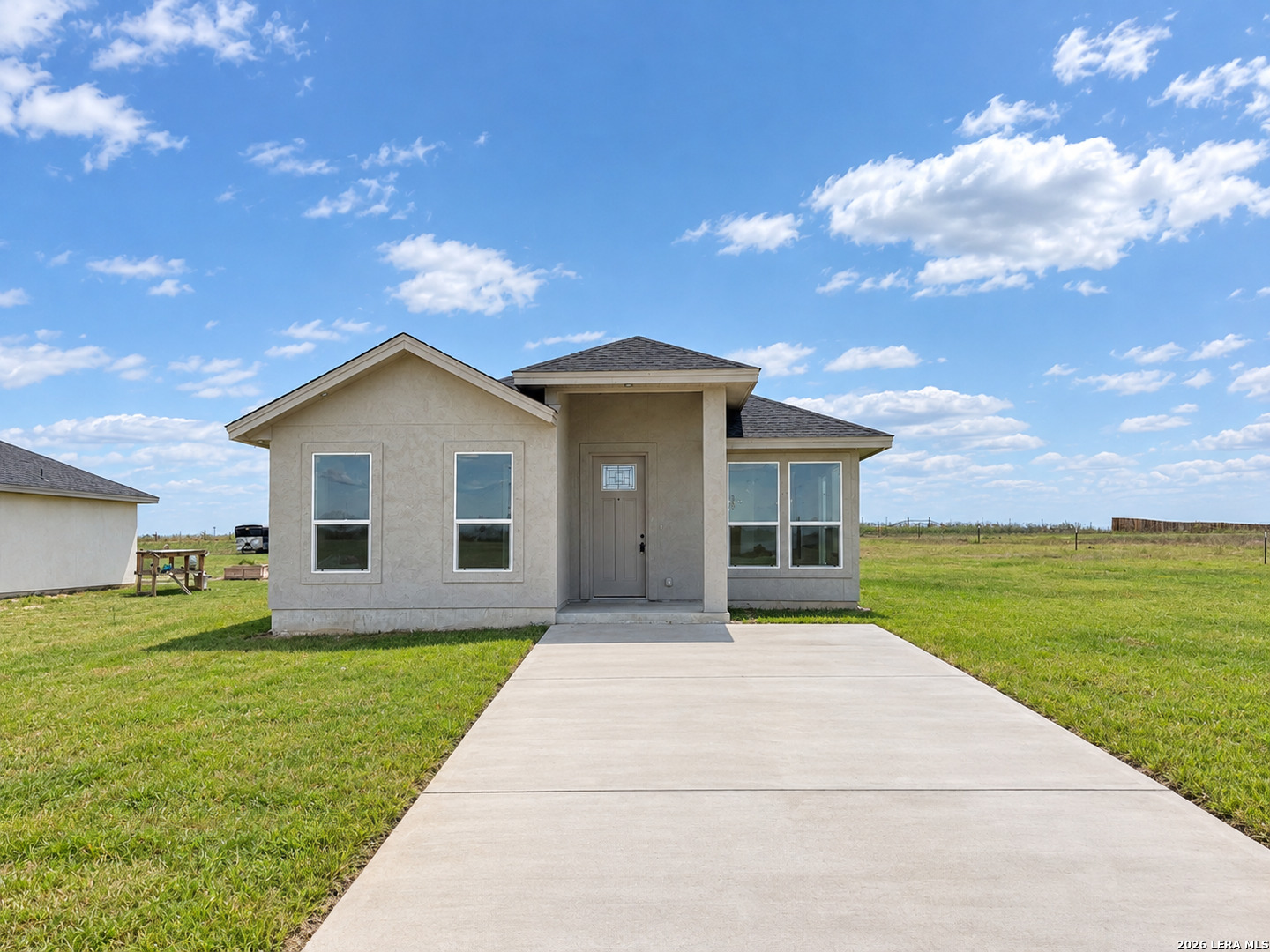 Property photo for 128 CAMINO VERDE CT, La Vernia, TX