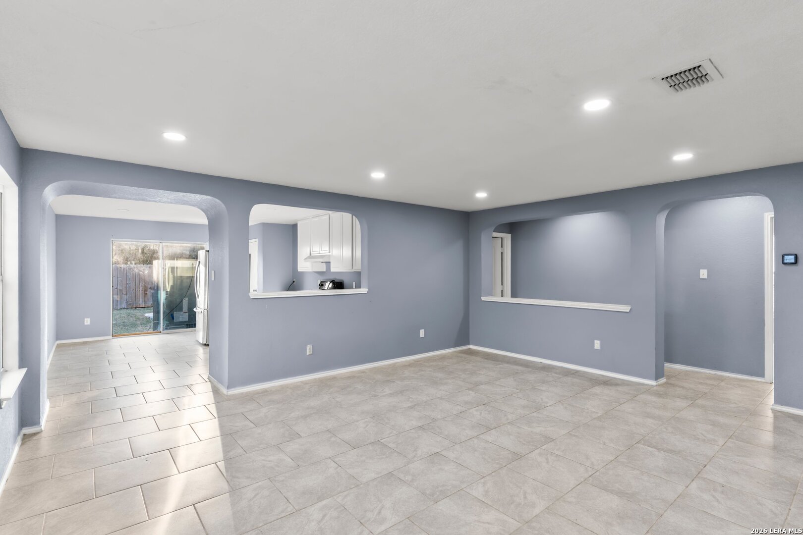 1315 Sundance Fall, San Antonio, TX 78245