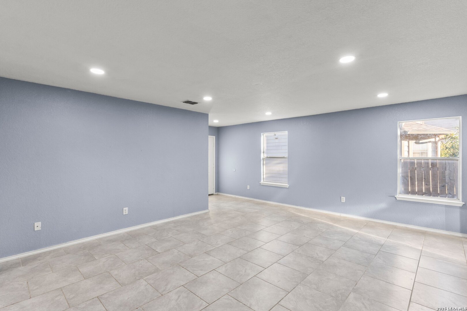 1315 Sundance Fall, San Antonio, TX 78245