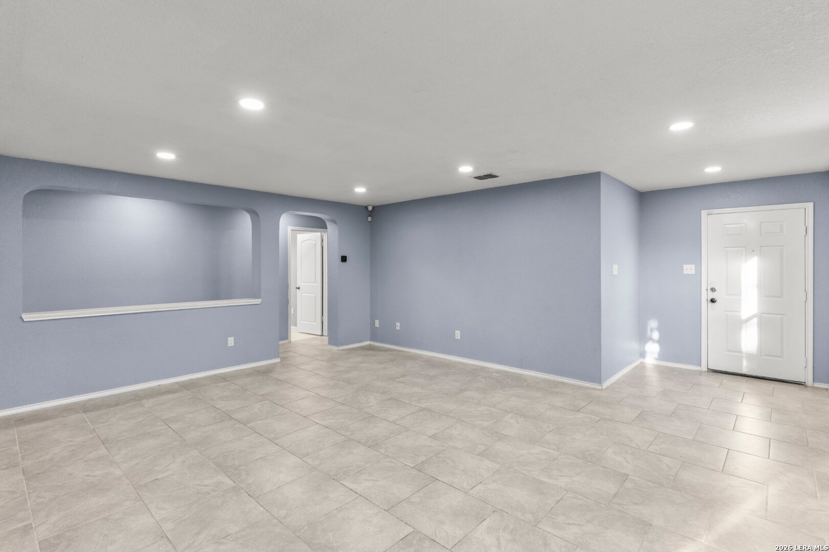 1315 Sundance Fall, San Antonio, TX 78245