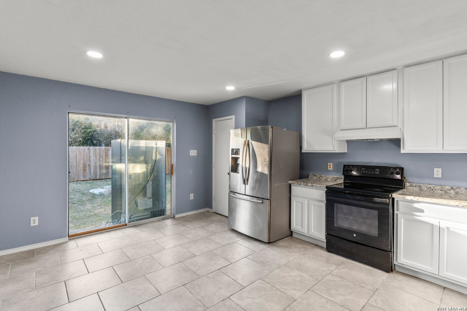 1315 Sundance Fall, San Antonio, TX 78245