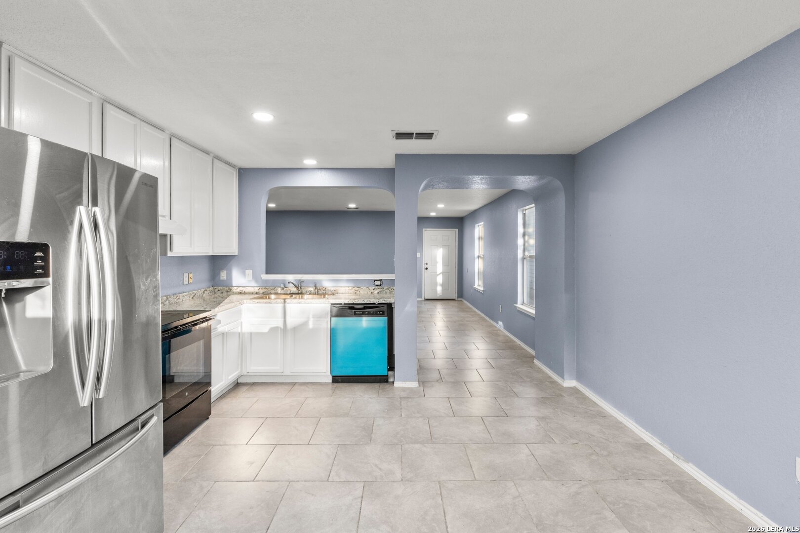 1315 Sundance Fall, San Antonio, TX 78245