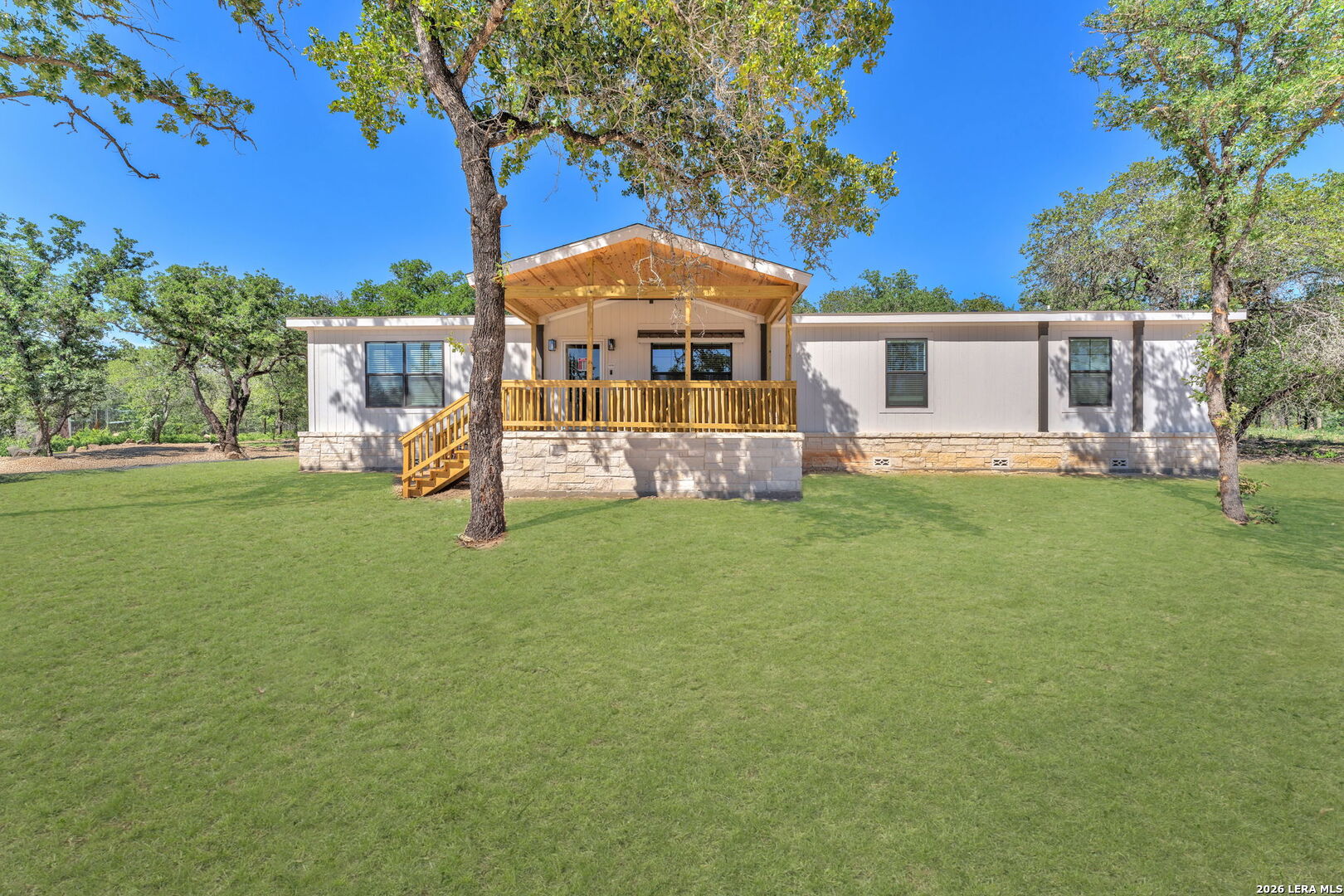 2218 Stevens Rd, Somerset, TX 78069