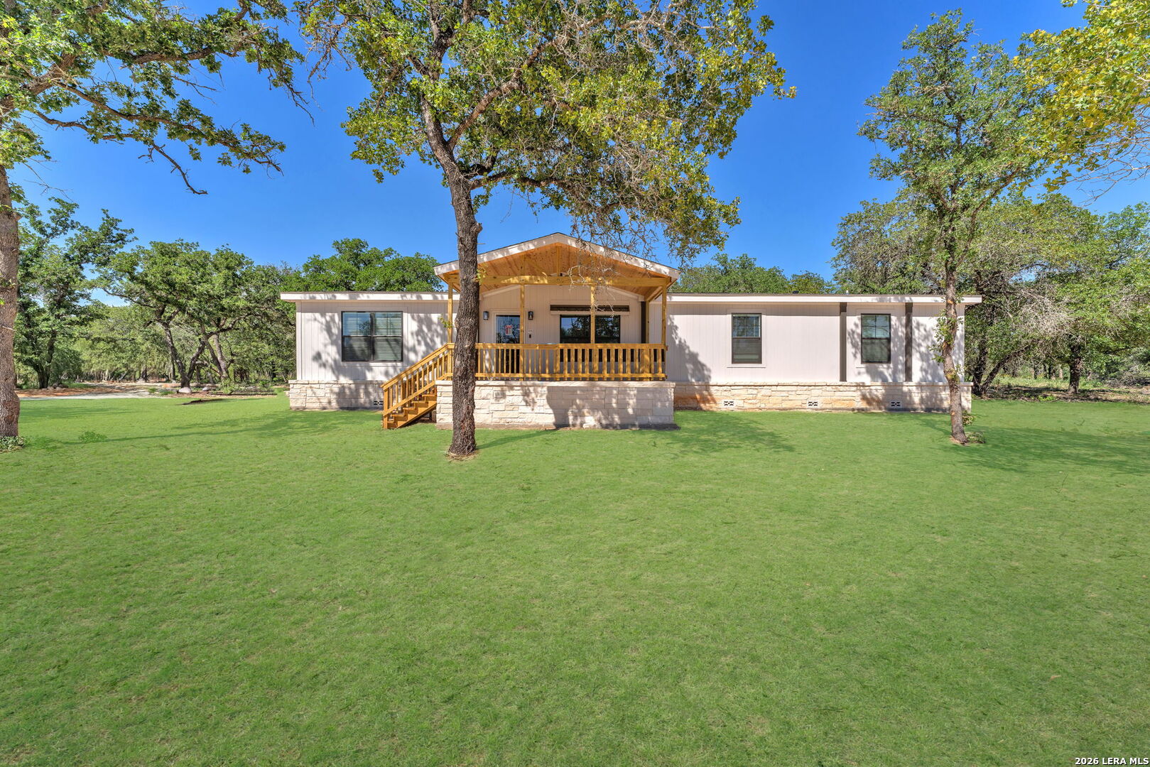 2218 Stevens Rd, Somerset, TX 78069