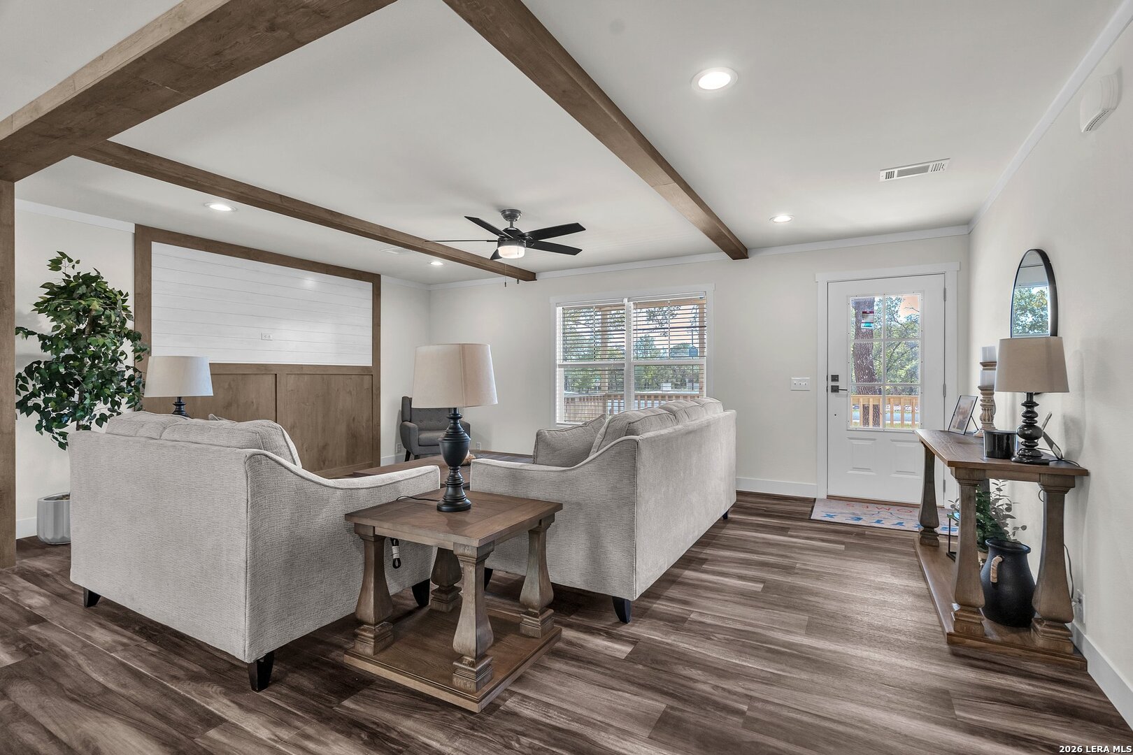 2218 Stevens Rd, Somerset, TX 78069