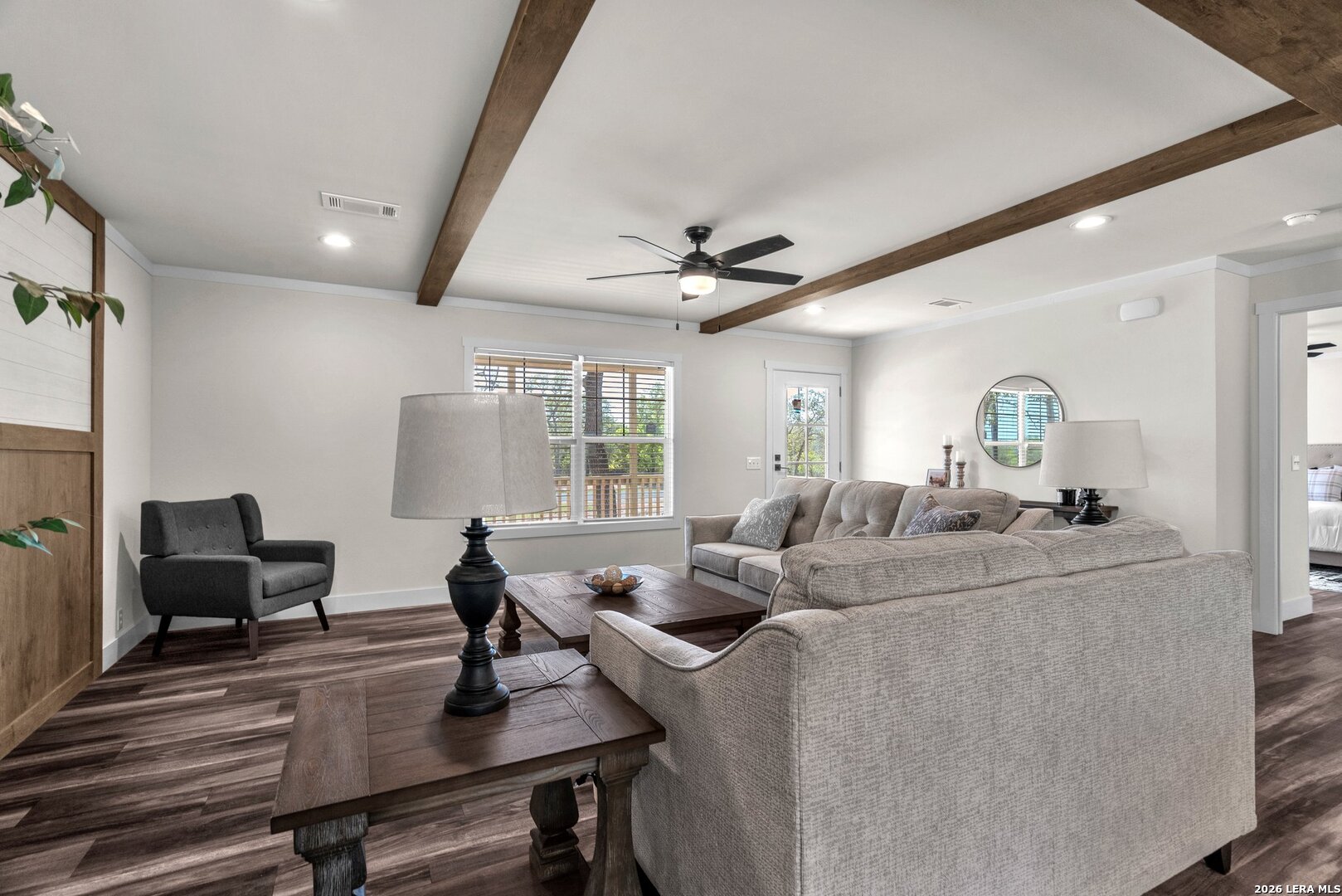 2218 Stevens Rd, Somerset, TX 78069
