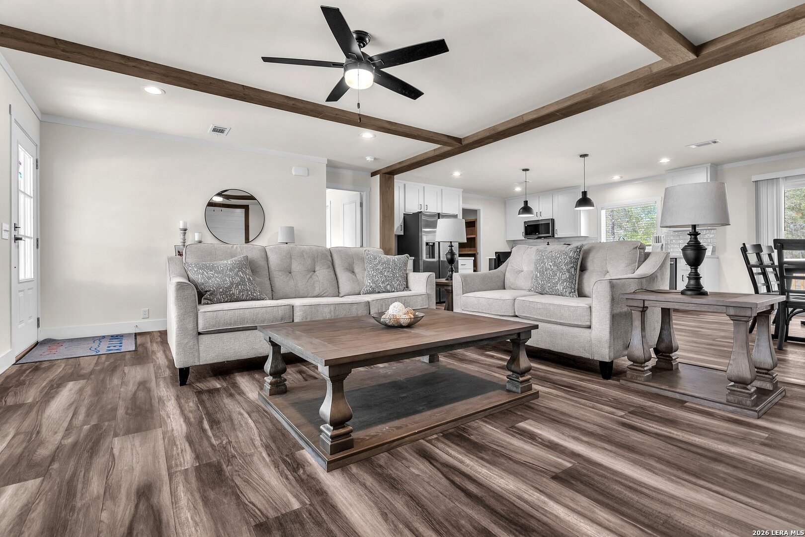 2218 Stevens Rd, Somerset, TX 78069