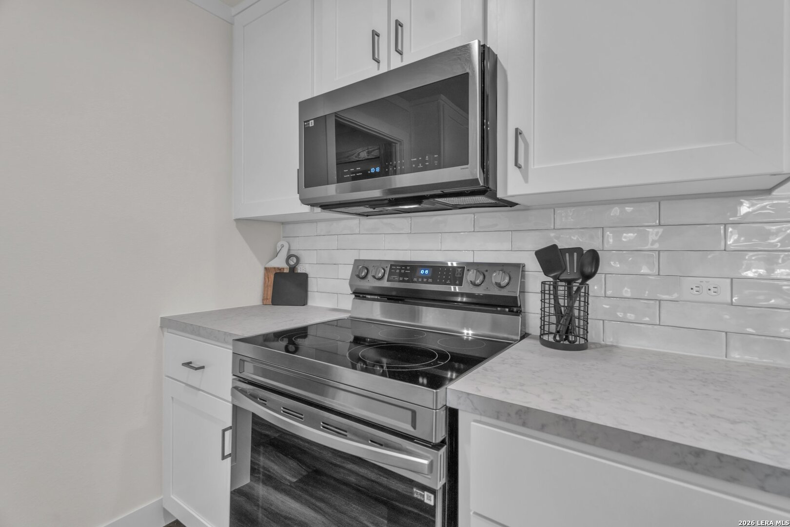 2218 Stevens Rd, Somerset, TX 78069
