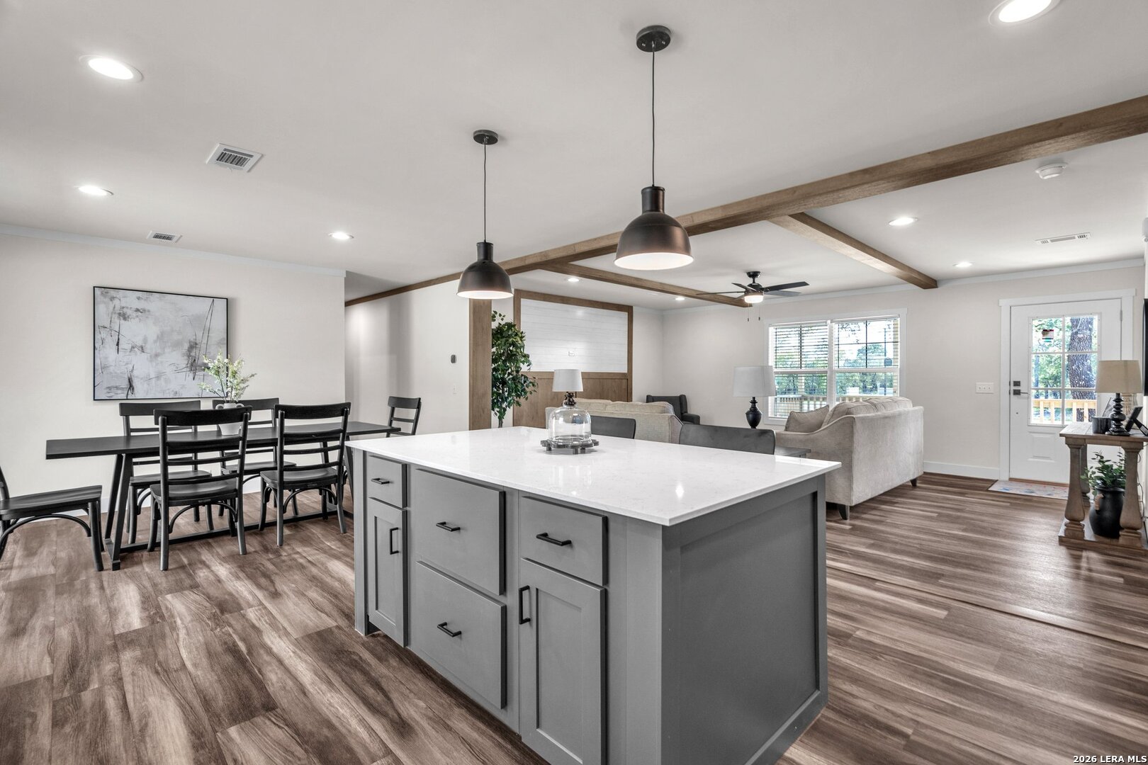 2218 Stevens Rd, Somerset, TX 78069
