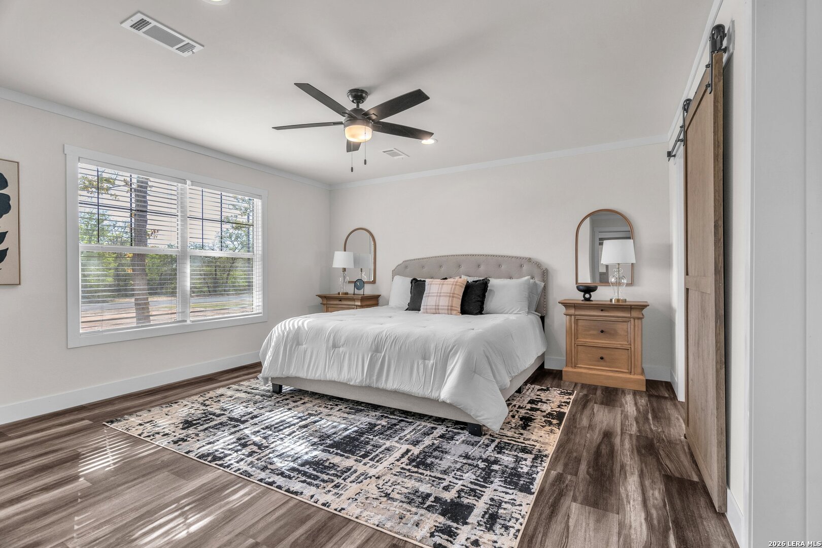 2218 Stevens Rd, Somerset, TX 78069