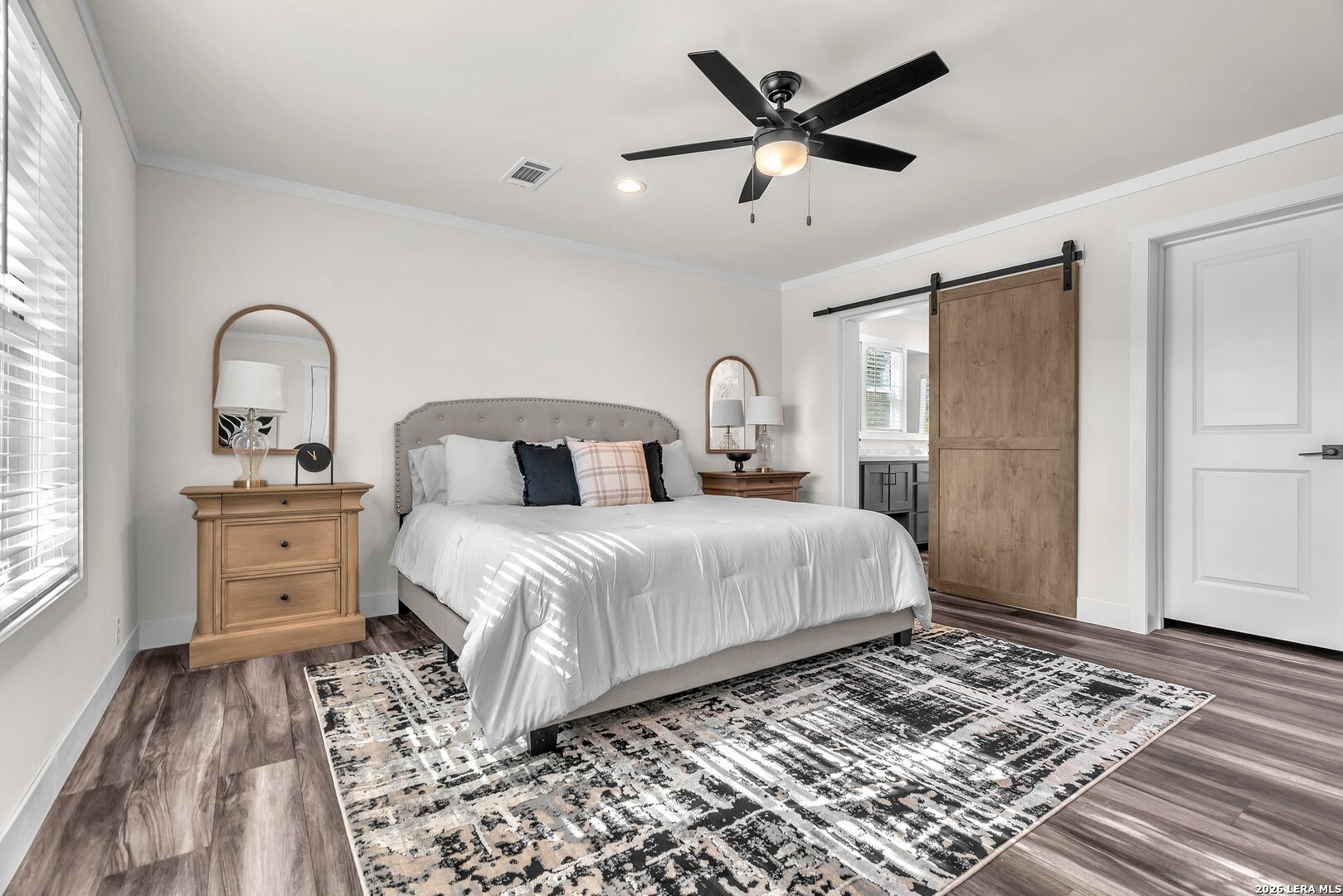 2218 Stevens Rd, Somerset, TX 78069