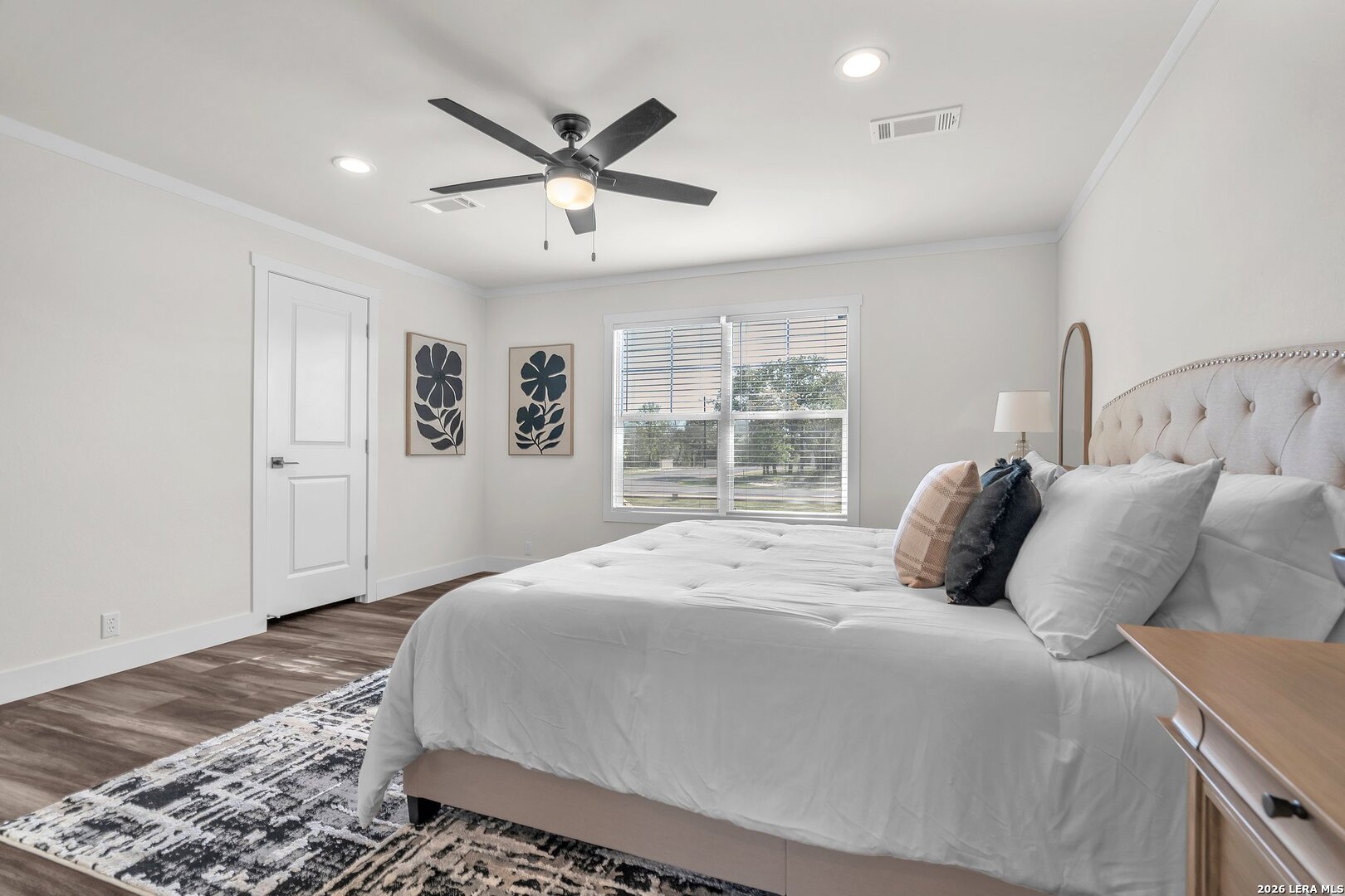 2218 Stevens Rd, Somerset, TX 78069