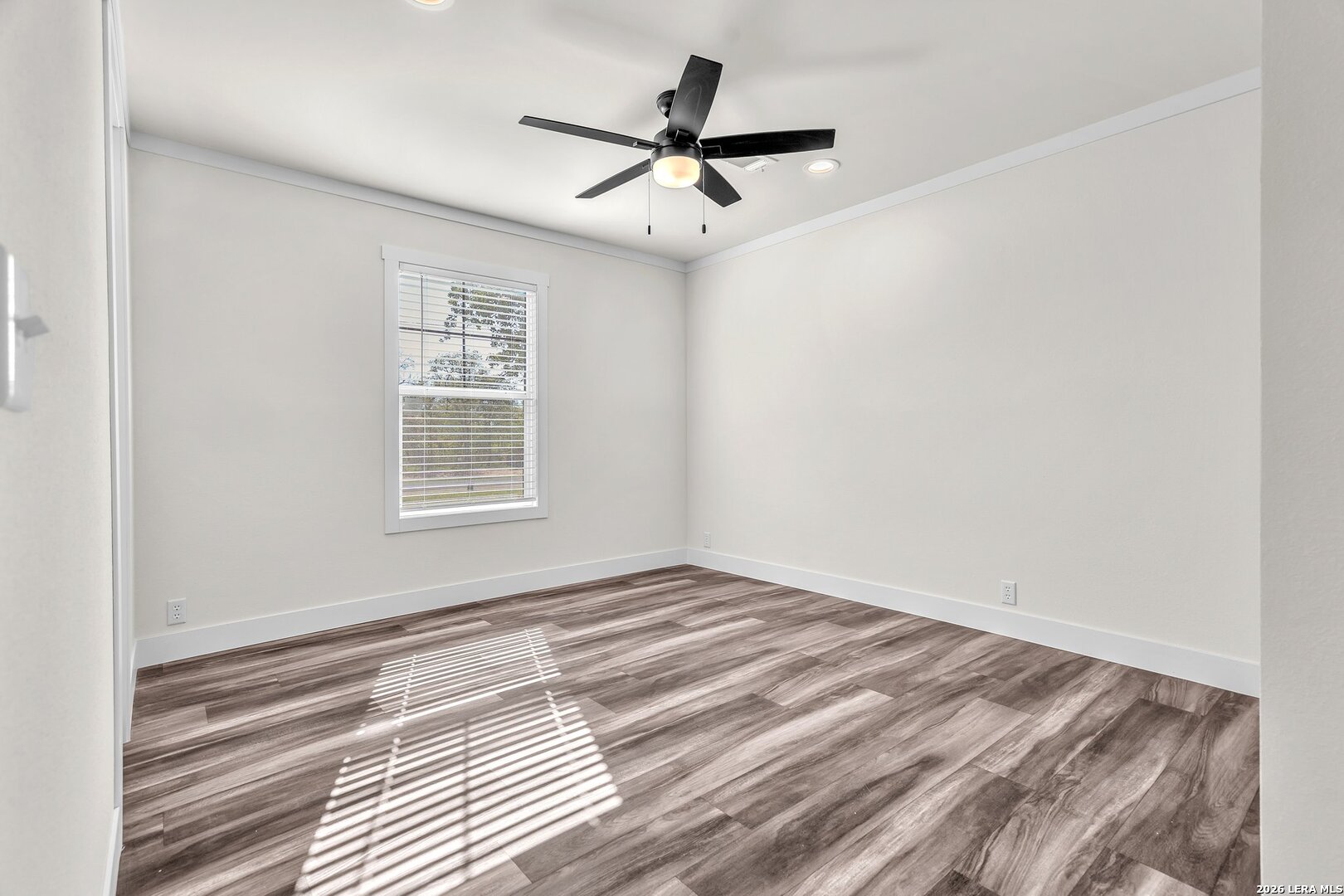 2218 Stevens Rd, Somerset, TX 78069