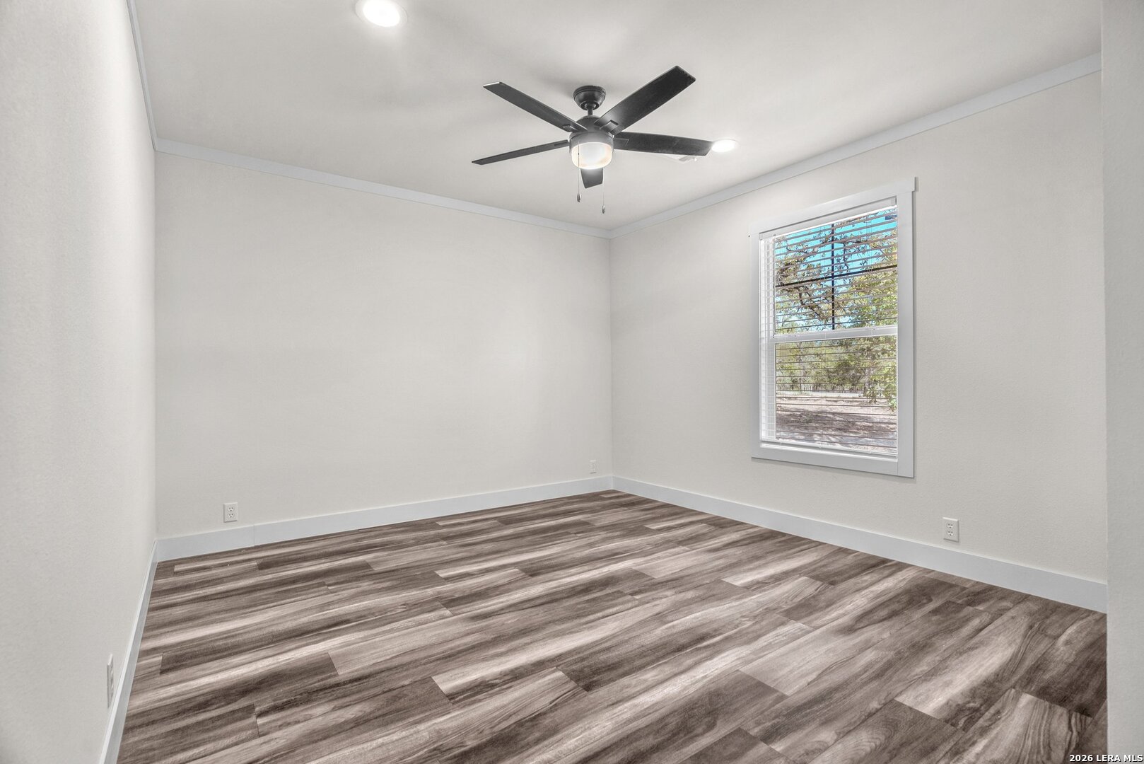 2218 Stevens Rd, Somerset, TX 78069