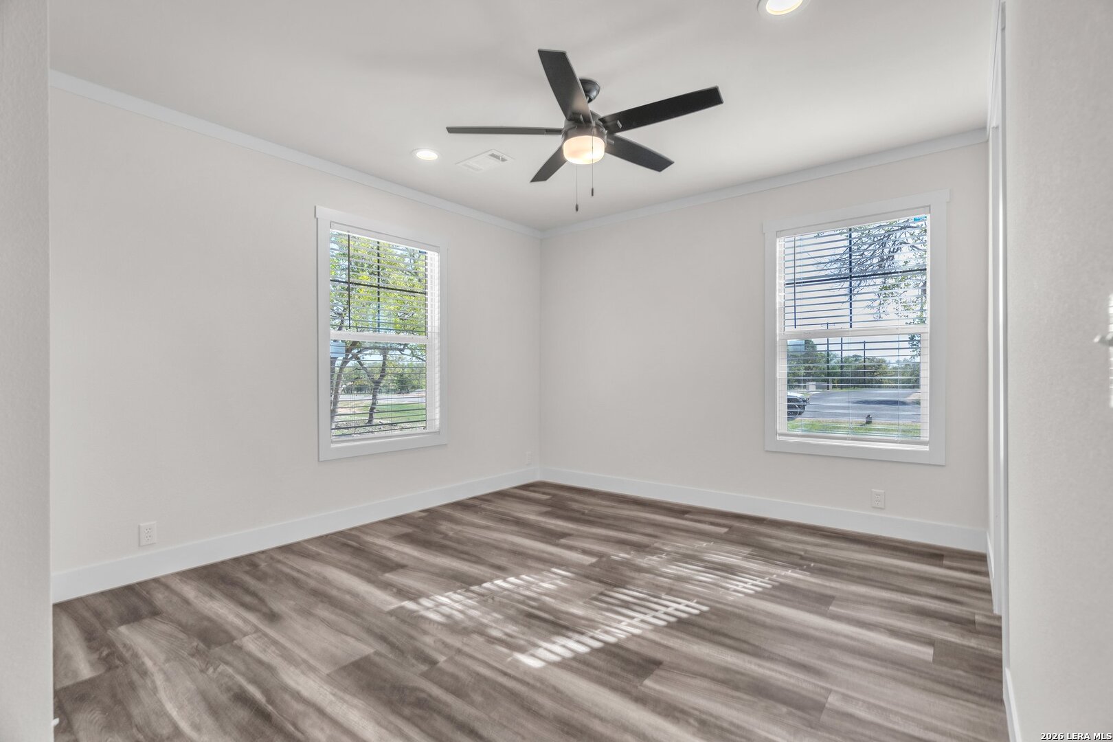 2218 Stevens Rd, Somerset, TX 78069