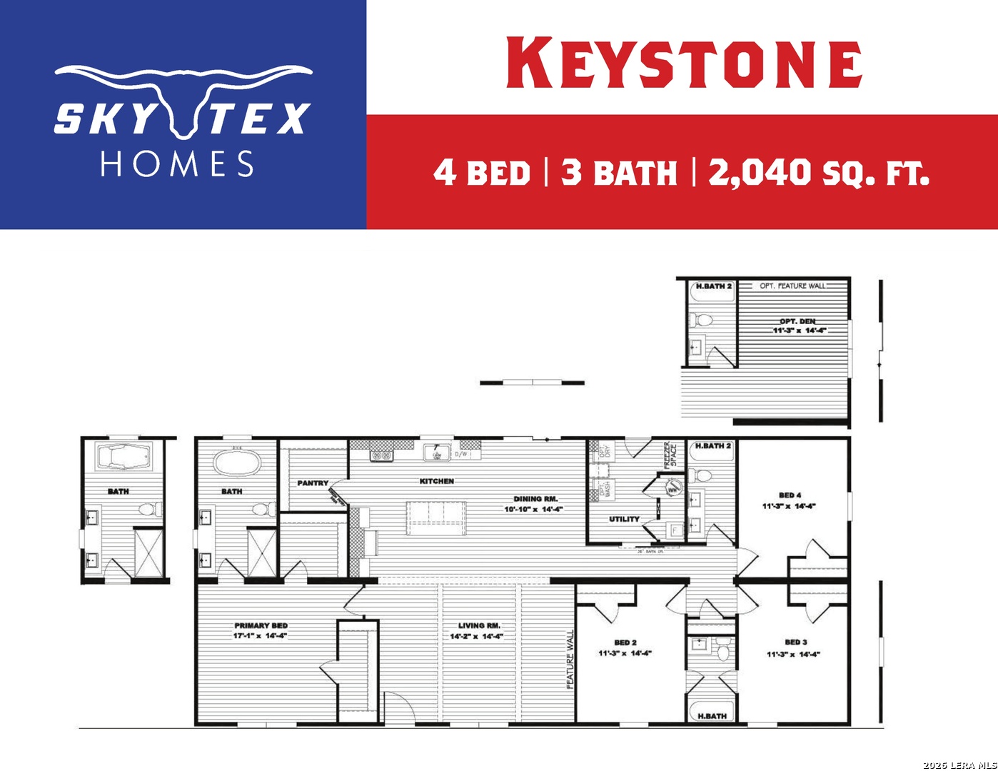 2218 Stevens Rd, Somerset, TX 78069