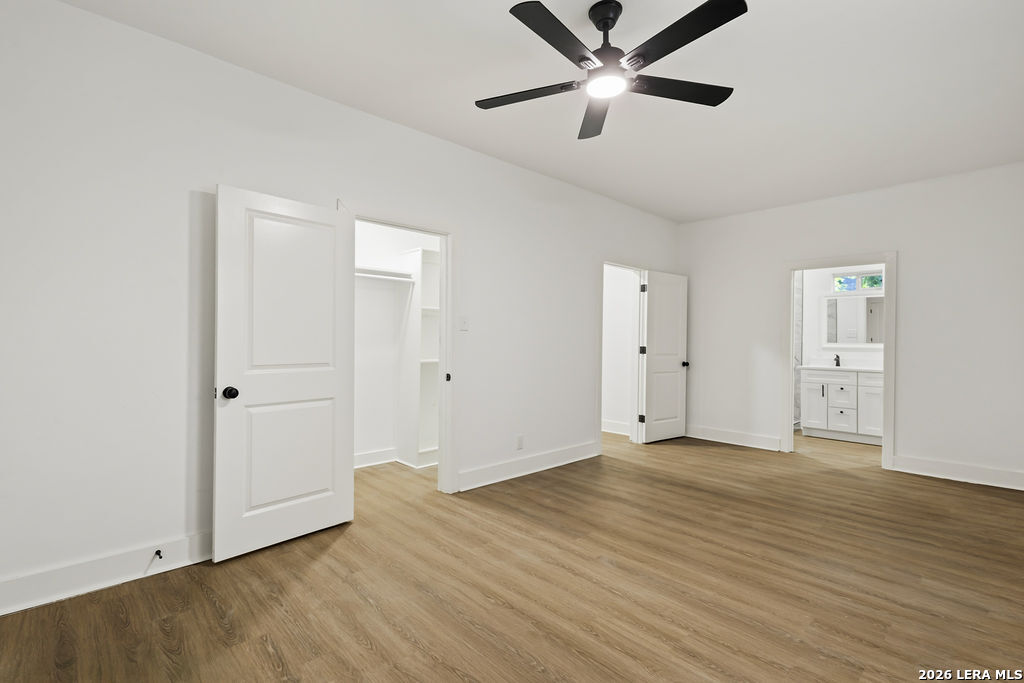 624 Bailey Ave, San Antonio, TX 78210